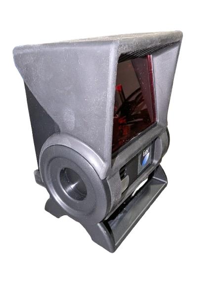 HONEYWELL MK6520-32B41