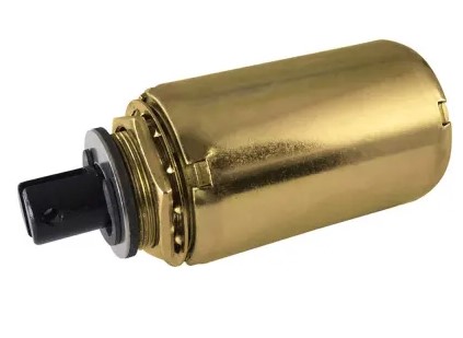 GUARDIAN ELECTRIC CO A420-064869-00