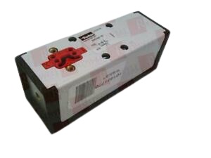PARKER DX2-651-70