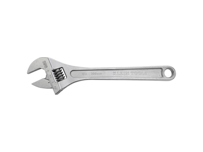 KLEIN TOOLS 507-12