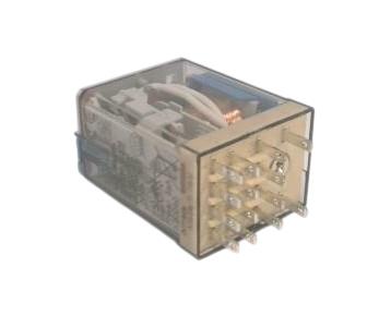 FINDER 55.34.9.024.5040