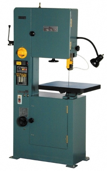 ENCO MFG 135-1551
