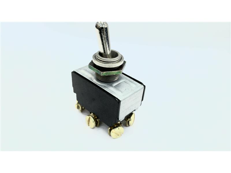 EATON CORPORATION E10T215DS