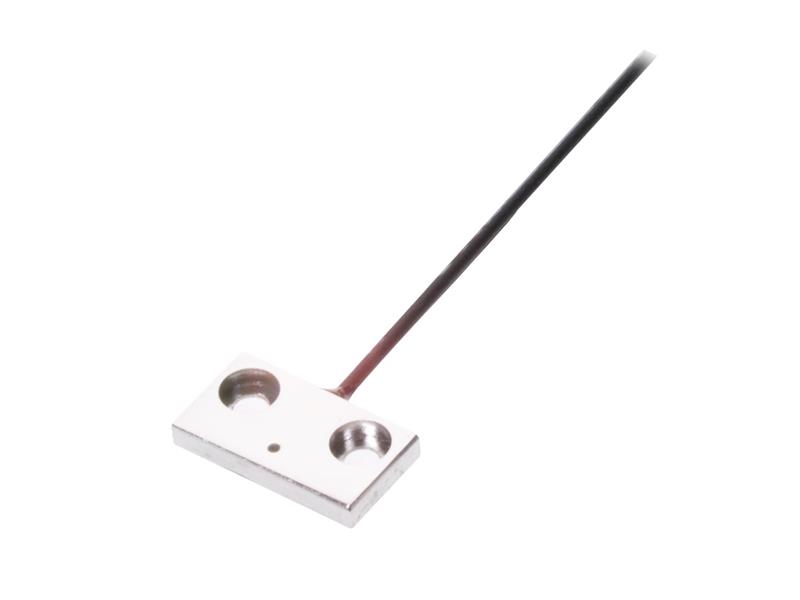 BALLUFF BFO D10-LAH-DK-EAK-05-02