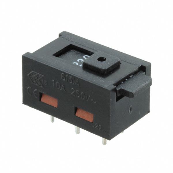 ARCOLECTRIC X22205A-437W