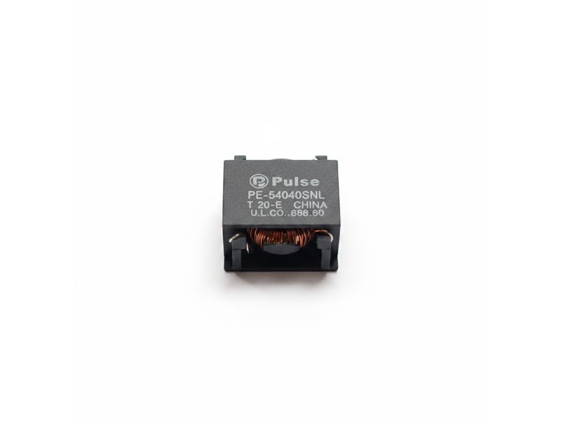 PULSE ELECTRONICS PE-54040SNL