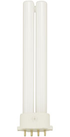 RADWELL VERIFIED SUBSTITUTE BW.PLS11W840.4P-SUB