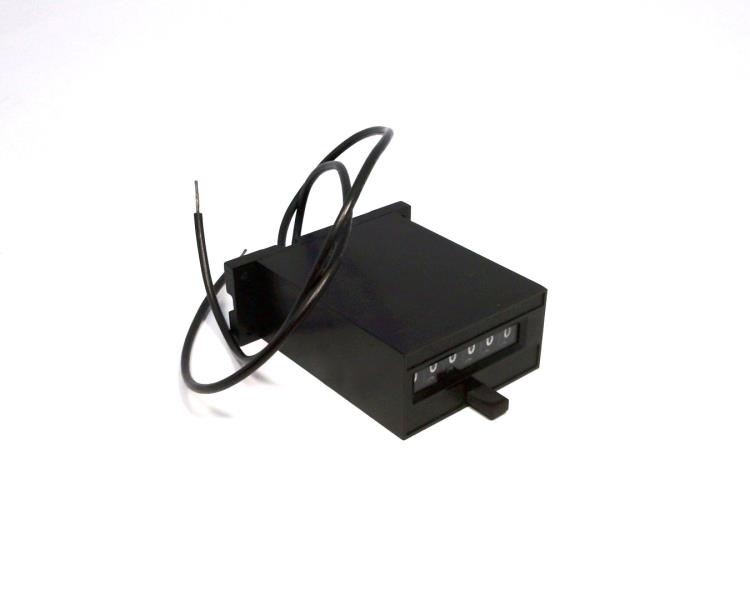 EATON CORPORATION 6-Y-41322-401-MEQU