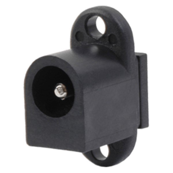 CUI DEVICES PJ-038AH