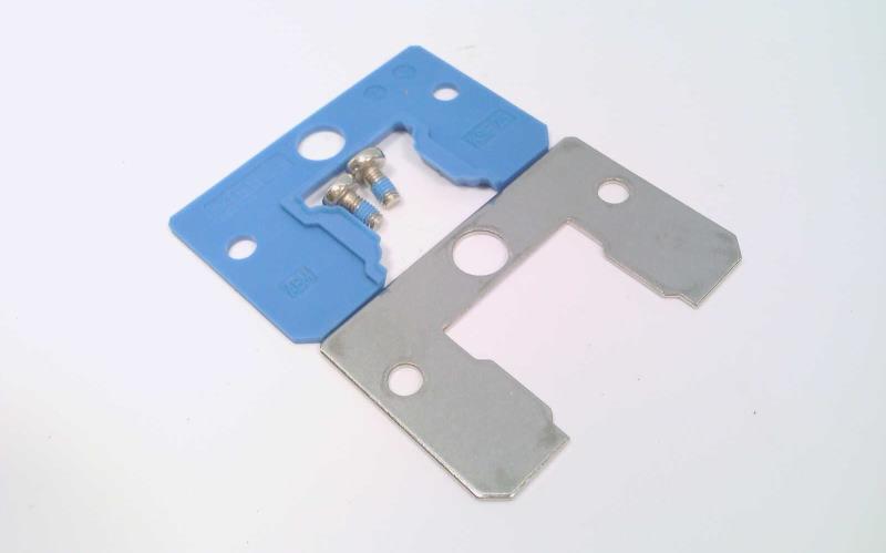 BOSCH R161922130