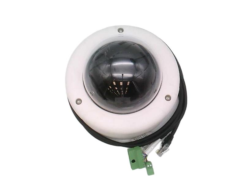 UDP TECHNOLOGY IPX3702HD-5314