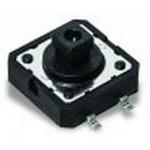 ITT PTS125SM43