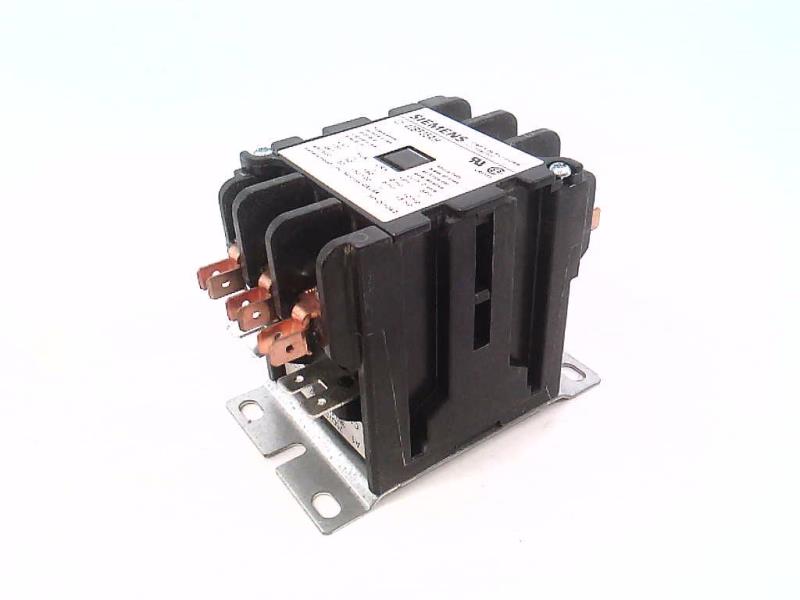 SIEMENS 42BF35AH