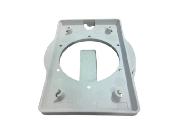 EATON CORPORATION WP2