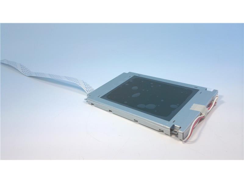 RADWELL VERIFIED SUBSTITUTE 8906-CCFL-A-A161-SUB