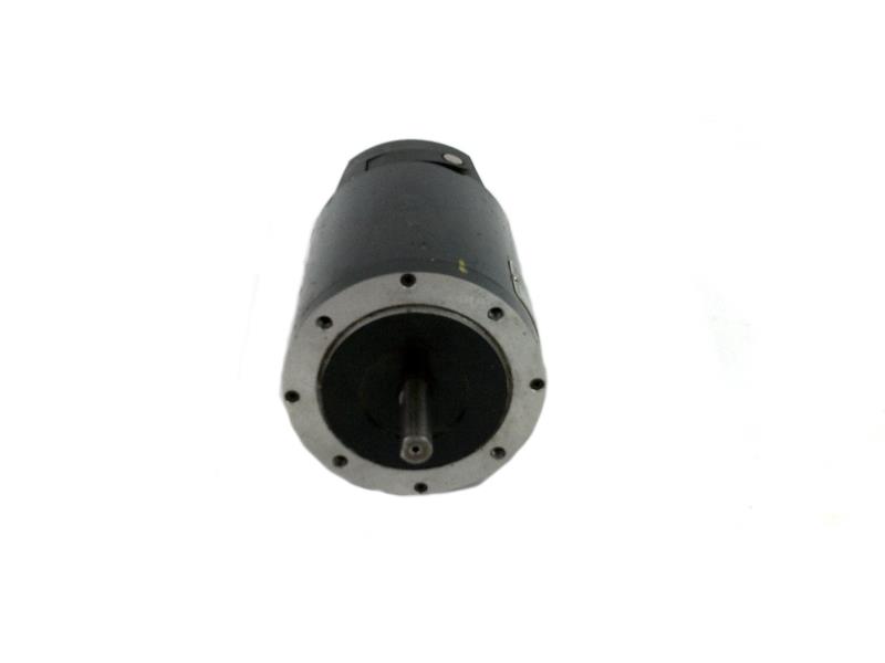 BODINE ELECTRIC 42D5BEPM