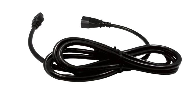 QUALTEK 319004-T01