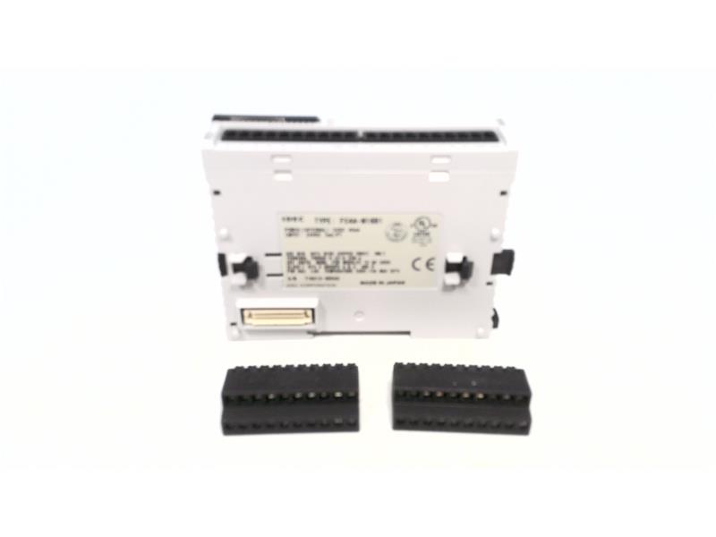 IDEC FC4A-N16B1
