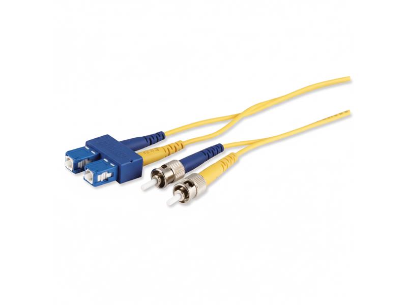 DFSM-LCLC-10M por ADVANTECH