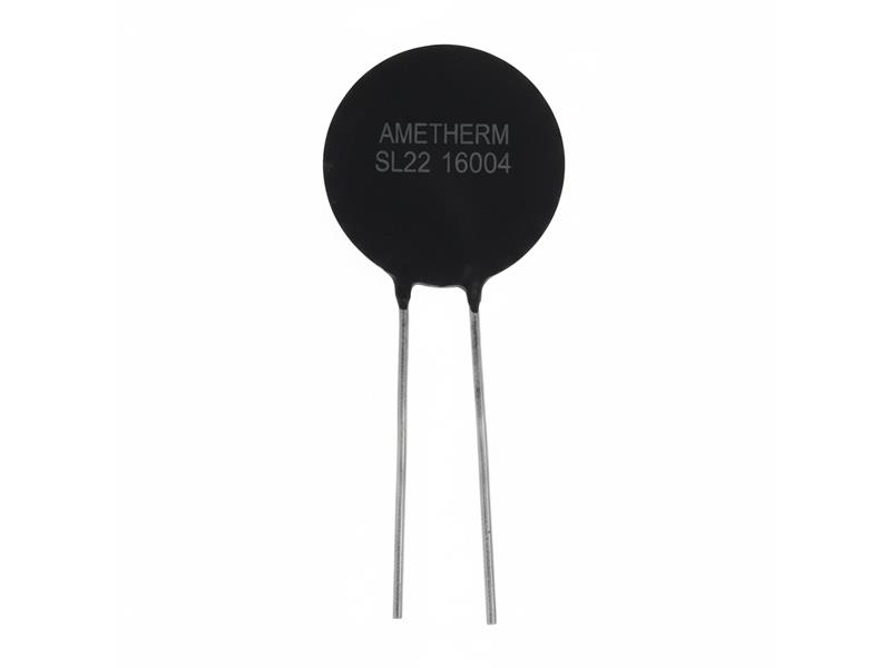 AMETHERM SL22 16004