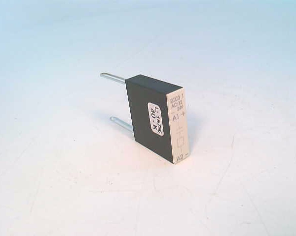 WEG RCC0-1D49