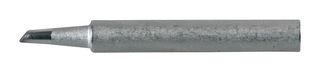 DOVER CORPORATION CVC-7BV3018P