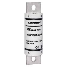 MERSEN MEV100A80-4