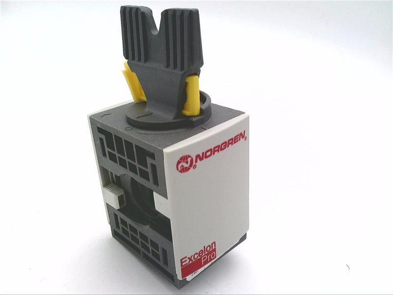 NORGREN T92E-NNN-B1N