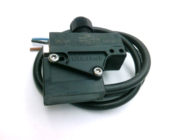 PIAB VACUUM PRODUCTS 31.16.061