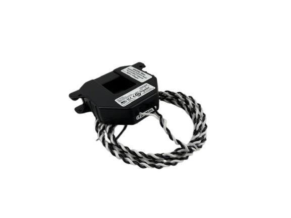 SCHNEIDER ELECTRIC LVCT00102S