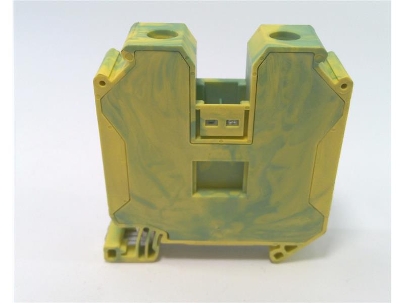PHOENIX CONTACT UT 35-PE