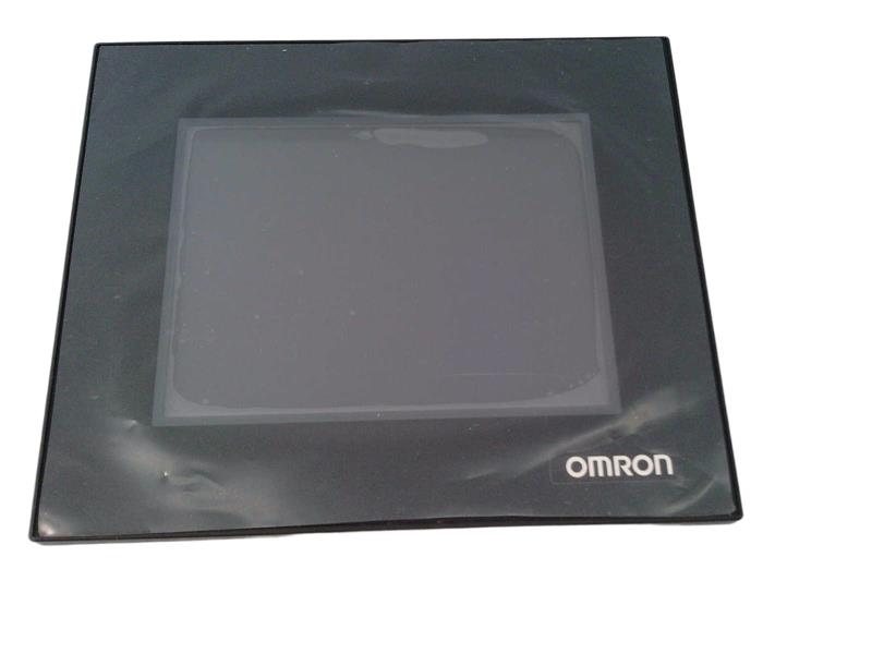 NV3Q-SW41 par OMRON