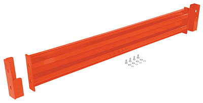 GR-F2R-DI-6-OR par VESTIL