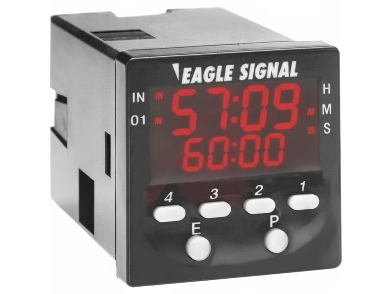 B506-5001 por DANAHER CONTROLS