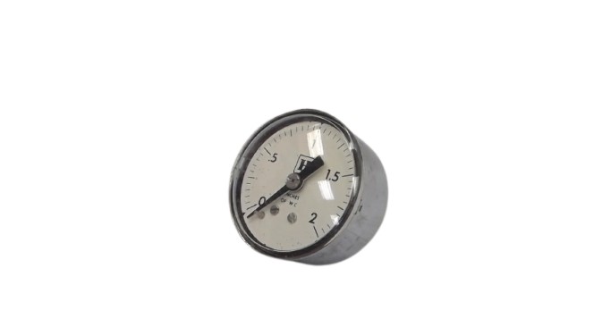 305616-S par HONEYWELL