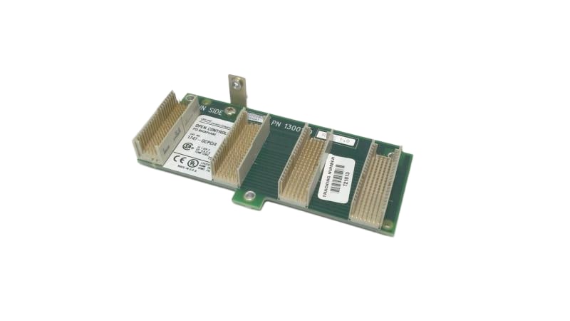 1747-OCPCI4 by ALLEN BRADLEY