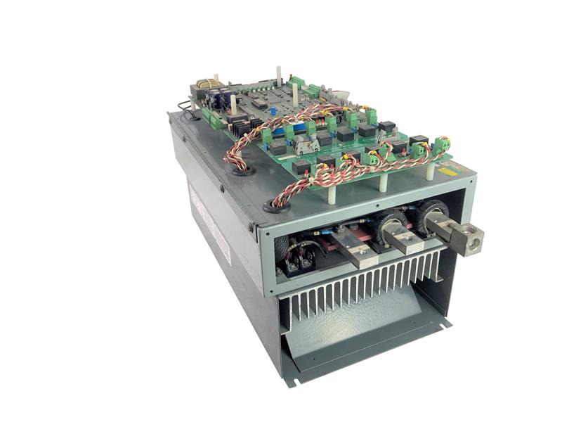 SAF DRIVES DD312-180-4