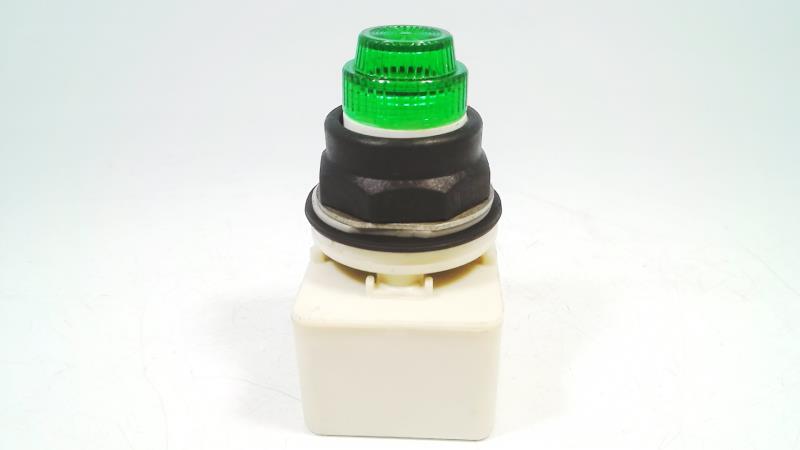 SCHNEIDER ELECTRIC 9001-KM1G