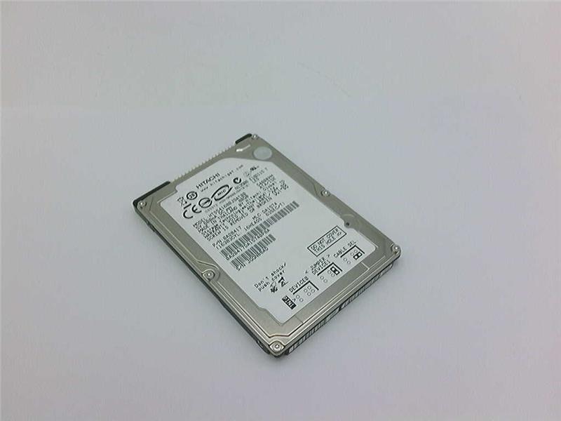 HTS541680J9ATOO by HITACHI