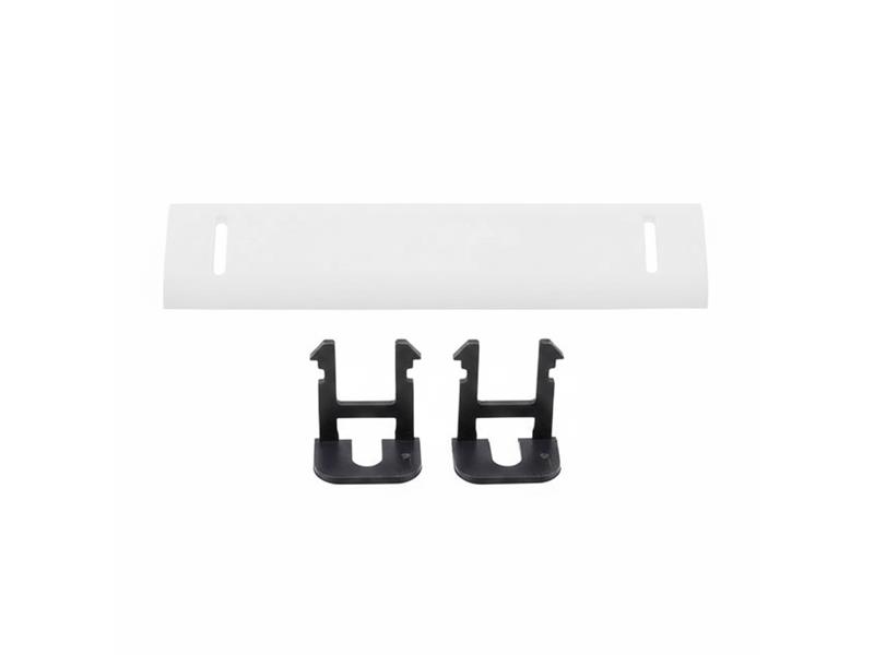 TE CONNECTIVITY TC9-06-AG