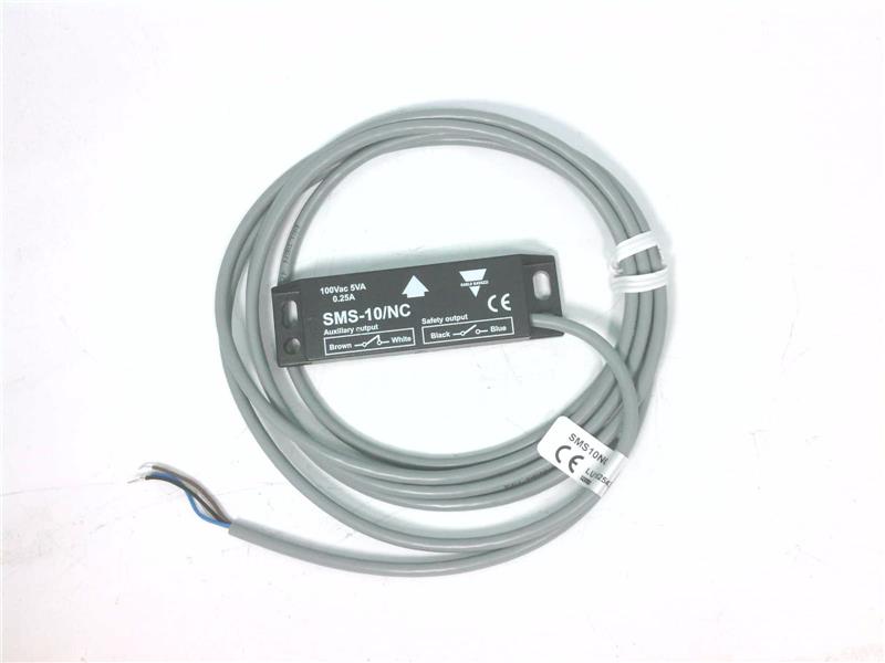 CARLO GAVAZZI SMS10NC