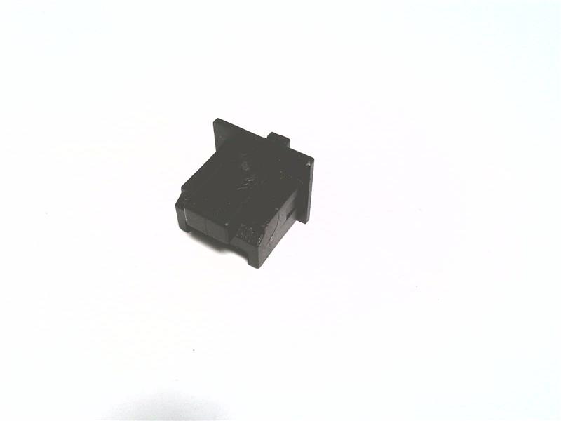 WURTH ELEKTRONIK 726154101