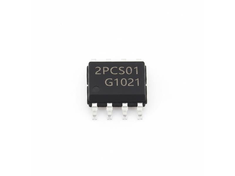 ON SEMICONDUCTOR 361-0025V2