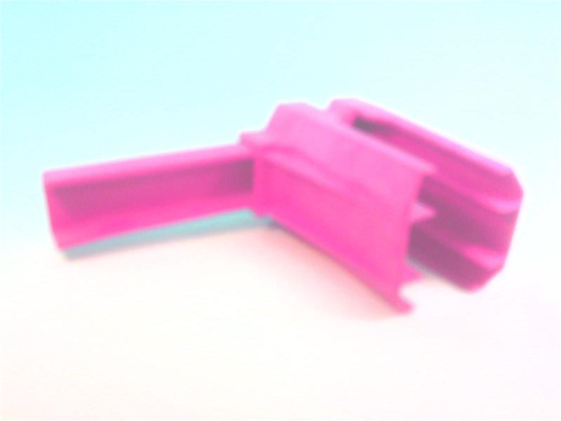 PRINZING ENTERPRISES BS08A