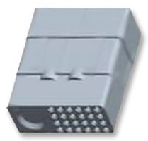 TE CONNECTIVITY 1877568-1