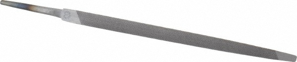APEX TOOLS 14224MN