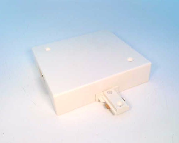 JUNO LIGHTING RCLF11WH