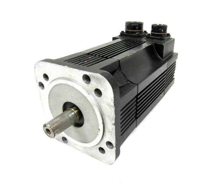 ALLEN BRADLEY 1326AB-B730E-21-ML
