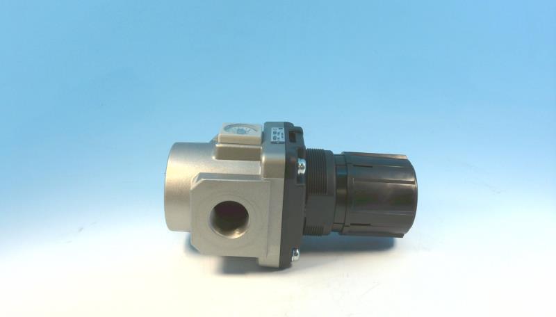 SMC AR50K-N06E-Z