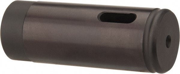 COLLIS 62947
